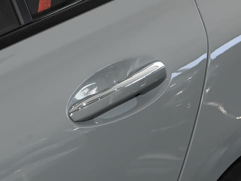 2026�� AMG C 43 4MATIC