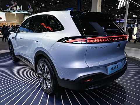 2026�� 1600 ������Turbo�� 