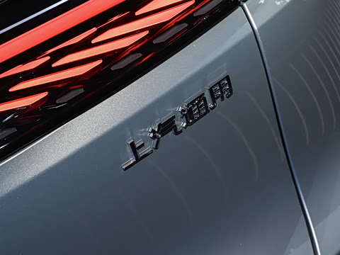 2026�� 1600 ������Turbo�� 