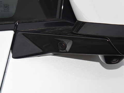 2026�� ���� 750 Ultra