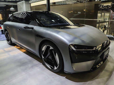 2026�� ������
