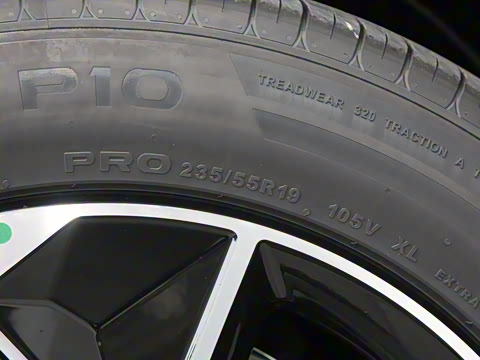 2026�� 230��������Ultra H7