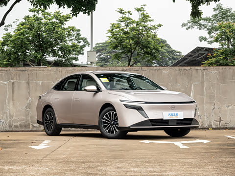 2026�� 180 Pro �ഺ��