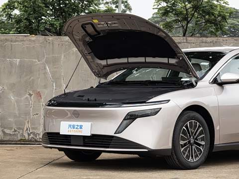 2026�� 180 Pro �ഺ��