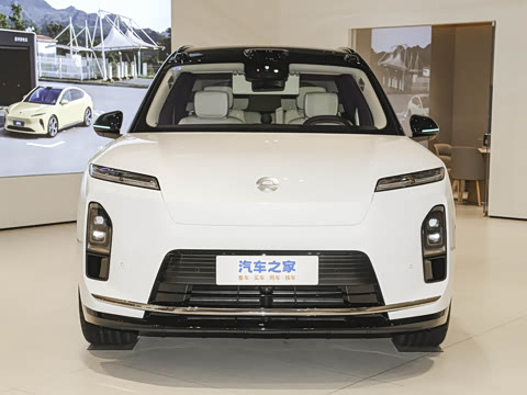 2026�� ��������ǩ����