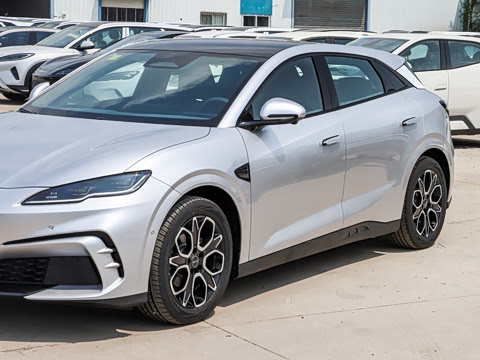 2026�� 520����Plus��