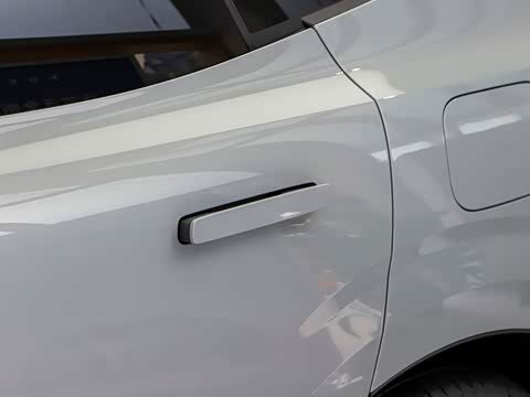 2027�� 99����ж��� ����Plus