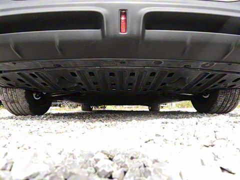 2026�� 630����Ultra