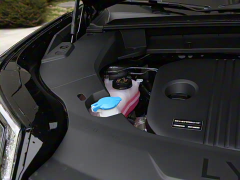 2026�� 160������Max