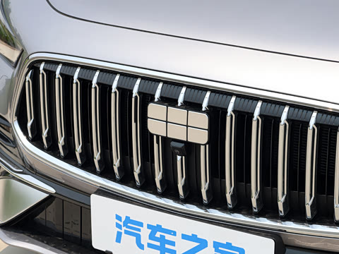 2026�� 220km �����캽��