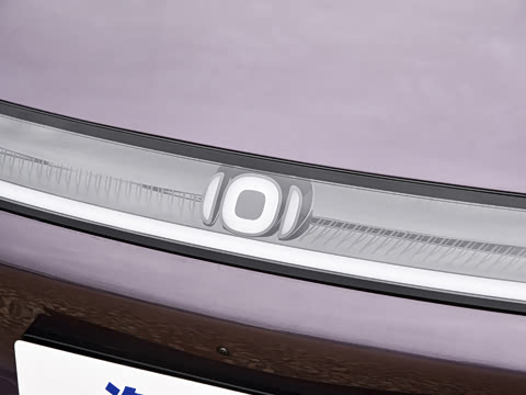 2026�� 240����Ultra