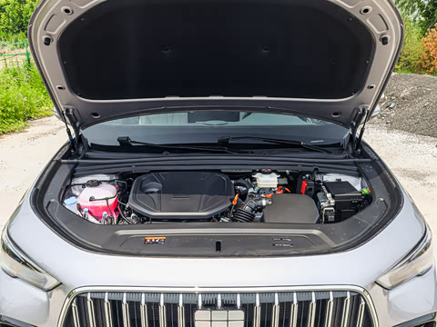 2026�� 220km �����캽��