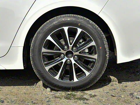 2026�� ����L ���Ͱ� 2.0L ������