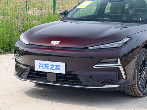 2026�� 225km EM-i Զ����Զ���