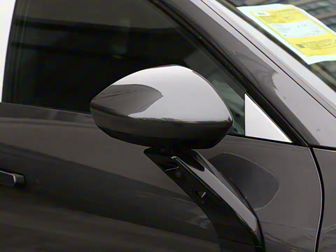 2026�� 160������Max