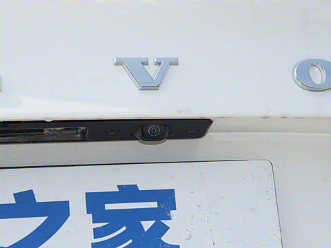 2026�� B4 ���ݺ�����