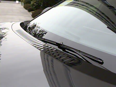 2026�� 160������Max