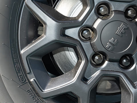 2026�� 2.0D ̽�ռ� ���Ͱ�