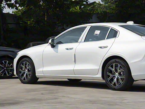 2026�� B4 ���ݺ�����