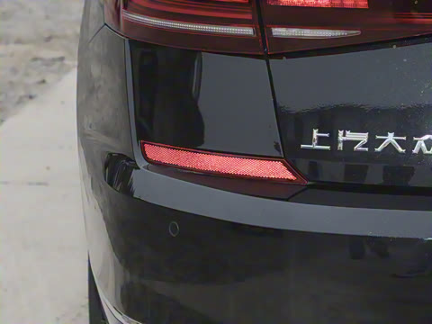 2026�� ���ڿ� 380TSI ��ҫ��