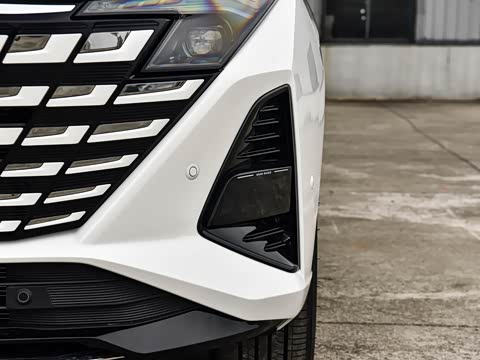 2026�� 1.5T ������