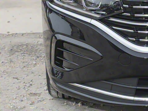 2026�� ���ڿ� 380TSI ��ҫ��