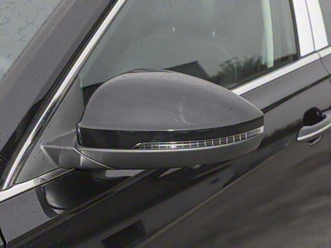 2026�� ���ڿ� 380TSI ��ҫ��