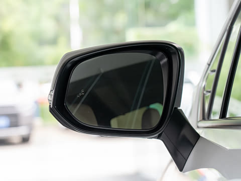 2027�� 2.5L�춯 ���MAX������