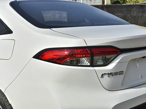 2026�� ����L ���Ͱ� 2.0L ������