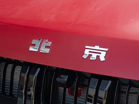 2026�� 2.0D ̽�ռ� ���Ͱ�