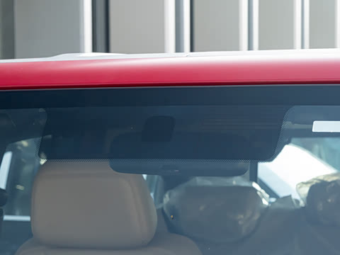 2026�� 2.0D ̽�ռ� ���Ͱ�