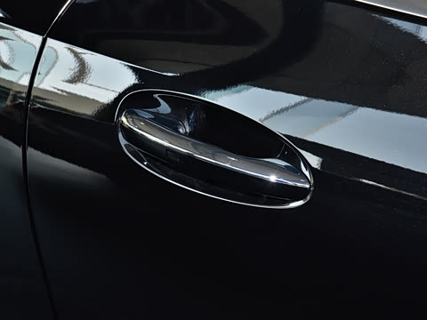 2026�� AMG CLE 53 4MATIC+ ������ܳ�