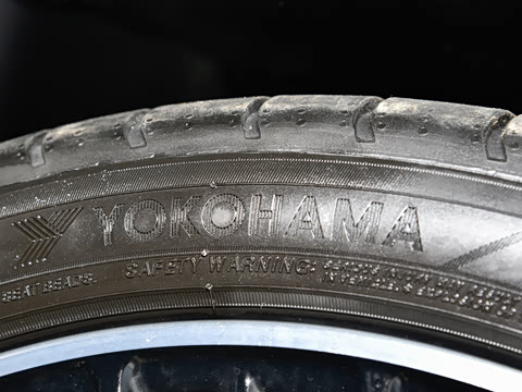 2026�� AMG CLE 53 4MATIC+ ������ܳ�