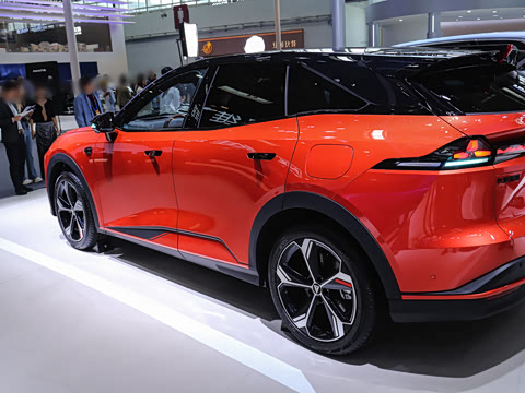 2026�� 630Ultra ��ΪǬ�������