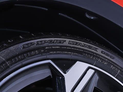 2026�� 630Ultra ��ΪǬ�������
