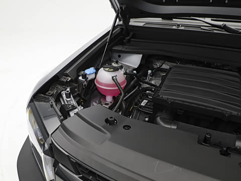 2026�� PLUS 2.0TD XWD����+ 7��