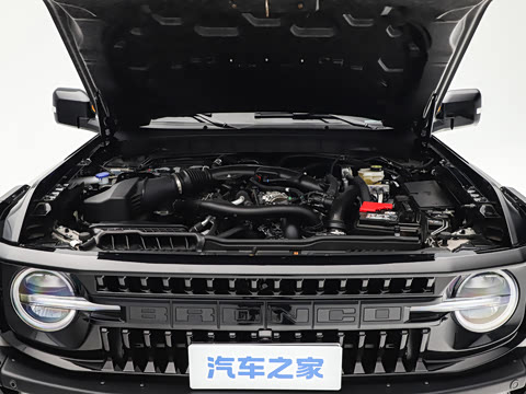 2025�� 3.0T ����SV7 ���ݰ�