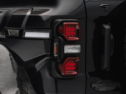 2025�� 3.0T ����SV7 ���ݰ�