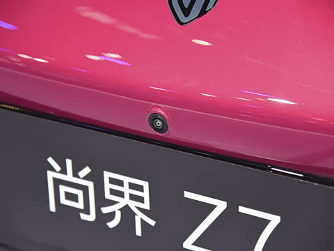 2026�� Ultra