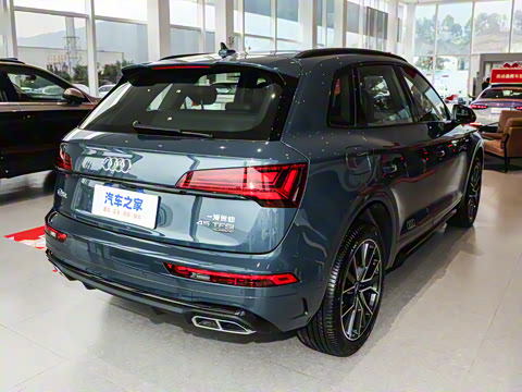 2026�� 45�����ذ� 45 TFSI ����������