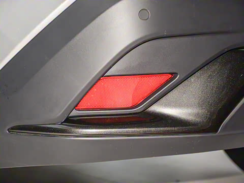 2026�� 2.0L CVT������