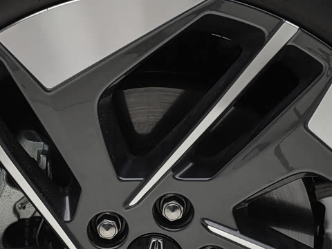 2026�� 2.0T ����������