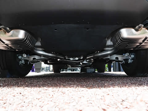 2024�� 3.0T V6 �������Ű� ����