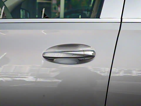 2026�� GLS 480 4MATIC ���ݰ�