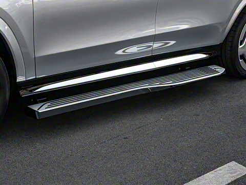 2026�� GLS 480 4MATIC ���ݰ�