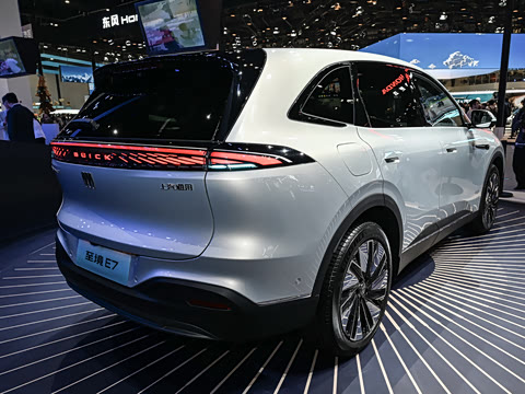 2026�� 1600 ������Turbo�� 