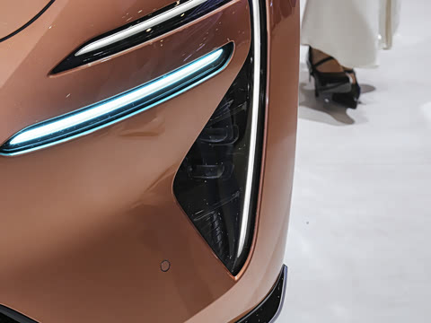 2026�� Max ˫������̰�