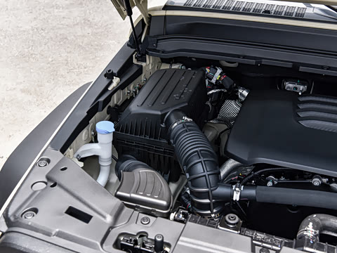 2026�� 2.0T ����������
