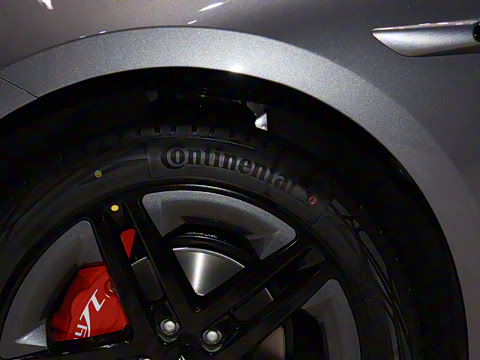 2026 007+  308 Ultra+״