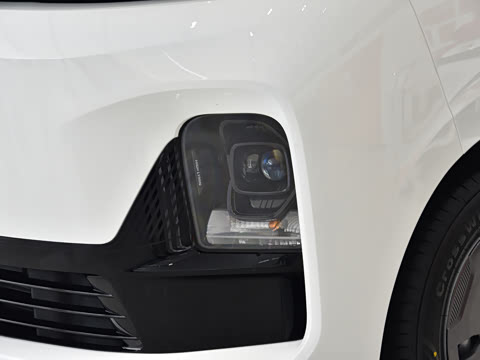 2026�� 350km ������